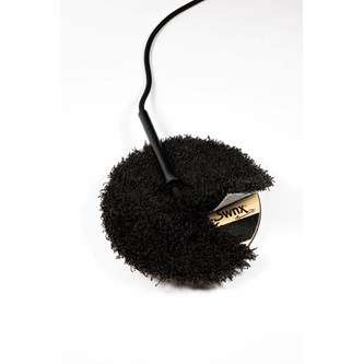 Taktil matte til fotgynge SWNX