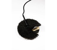 Taktil matte til fotgynge SWNX