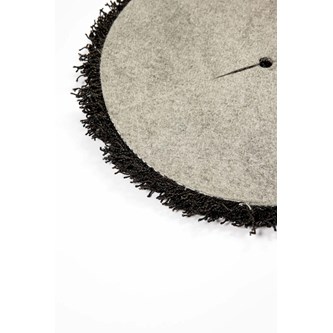 Taktil matte til fotgynge SWNX