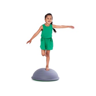 GONGE® Balansepute XL