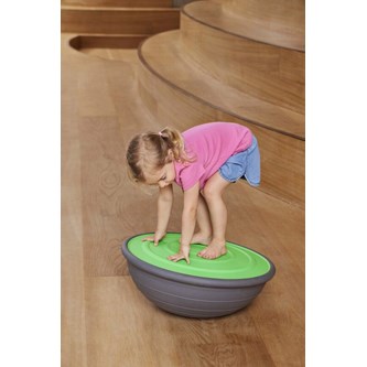 GONGE® Balansepute XL