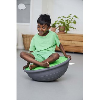 GONGE® Balansepute XL