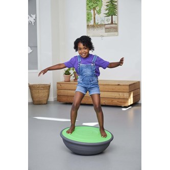 GONGE® Balansepute XL