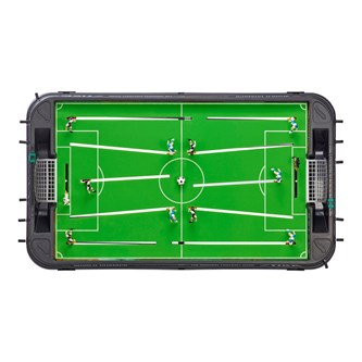 STIGA fotballspill