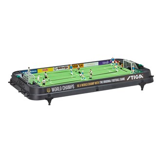STIGA fotballspill