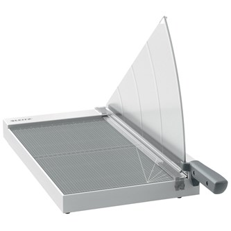 Leitz Precision Home Office A3 skjæremaskin