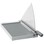 Leitz Precision Home Office A3 skjæremaskin
