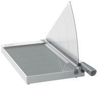 Leitz Precision Home Office A3 skjæremaskin
