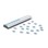 Tactile Reader Pro
