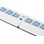 Tactile Reader Pro