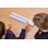 Tactile Reader Pro