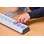 Tactile Reader Pro