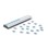 Tactile Reader Pro - Standard Tile Pack