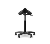 Sadelstol Sella høy