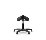 Sadelstol Sella medium