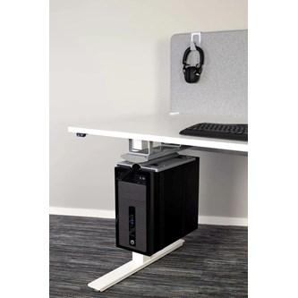 SwingIT PC holder