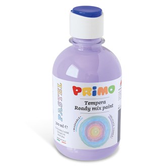 Pastellmaling 300 ml