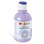 Pastellmaling 300 ml