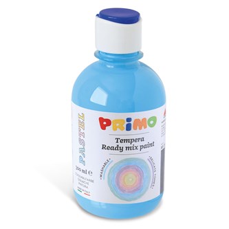 Pastellmaling 300 ml