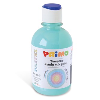 Pastellmaling 300 ml