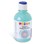 Pastellmaling 300 ml