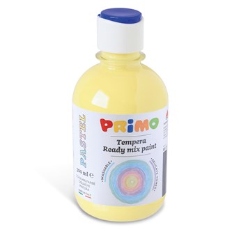 Pastellmaling 300 ml