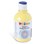 Pastellmaling 300 ml