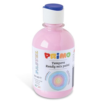 Pastellmaling 300 ml