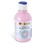 Pastellmaling 300 ml