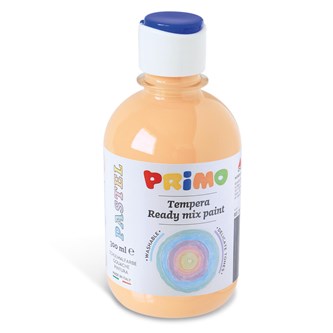 Pastellmaling 300 ml