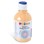 Pastellmaling 300 ml
