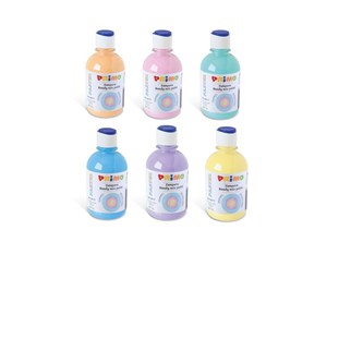 Pastellmaling 300 ml