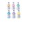 Pastellmaling 300 ml