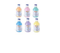 Pastellmaling 300 ml
