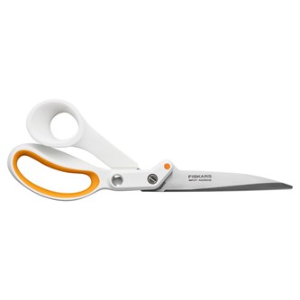 Tekstilsaks Fiskars  Amplify™ 25 cm
