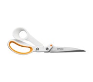 Tekstilsaks Fiskars  Amplify™ 25 cm