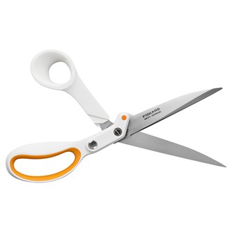 Tekstilsaks Fiskars  Amplify™ 25 cm