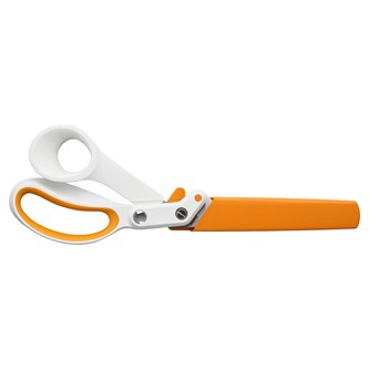 Tekstilsaks Fiskars  Amplify™ 25 cm