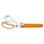 Tekstilsaks Fiskars  Amplify™ 25 cm