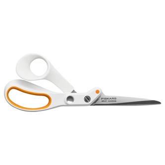 Tekstilsaks Fiskars Amplify™ 21 cm