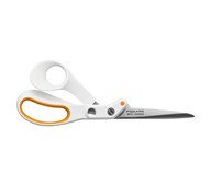 Tekstilsaks Fiskars Amplify™ 21 cm