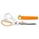 Tekstilsaks Fiskars Amplify™ 21 cm