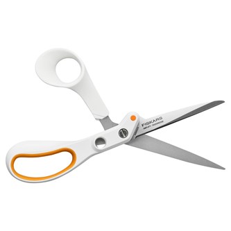 Tekstilsaks Fiskars Amplify™ 21 cm