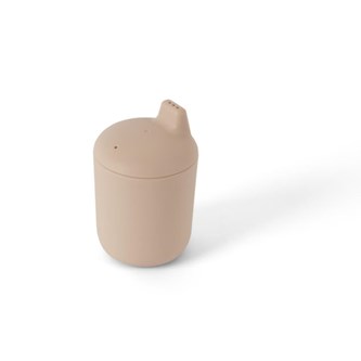 Dantoy Tiny tutekopp