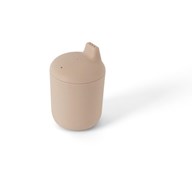 Dantoy Tiny tutekopp