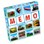 Memo kjøretøy