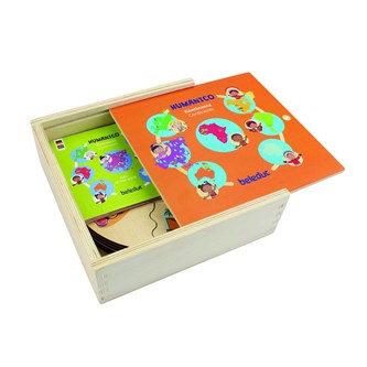 Kakespill kontinenter