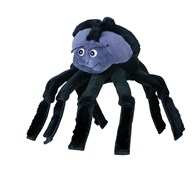 Hånddukke edderkopp