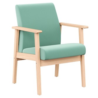 Lenestol Zeta heltre