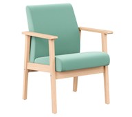 Lenestol Zeta heltre